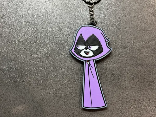 https://makerworld.bblmw.com/makerworld/model/US7e8221efb63dcf/design/a49b5982b09cea8b.jpg