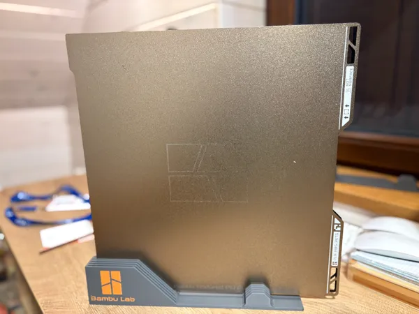 https://makerworld.bblmw.com/makerworld/model/US7e8227a5f1f81/design/2025-11-07_a0c3cf44b11b98.jpeg