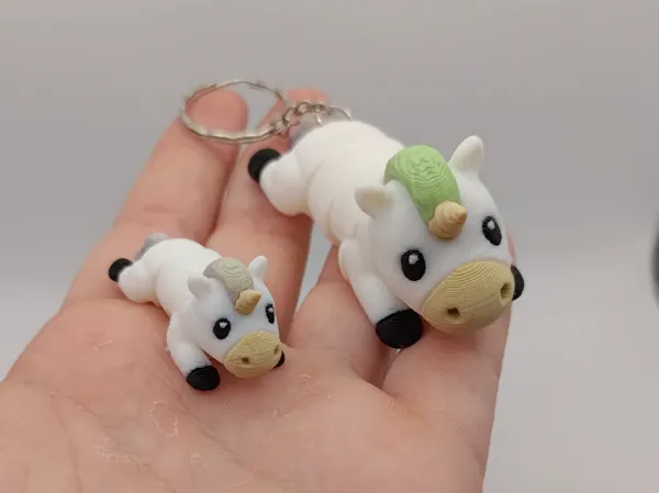 https://makerworld.bblmw.com/makerworld/model/US7e823901015d9/design/2025-07-09_922c802cb4b2c.jpg