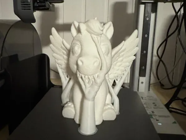 https://makerworld.bblmw.com/makerworld/model/US7e828559f1a9b9/design/7fe8cb2d16ecbaba.webp