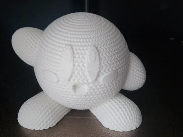 https://makerworld.bblmw.com/makerworld/model/US7e82a6049b6a75/design/e49326e1cf911f85.jpg