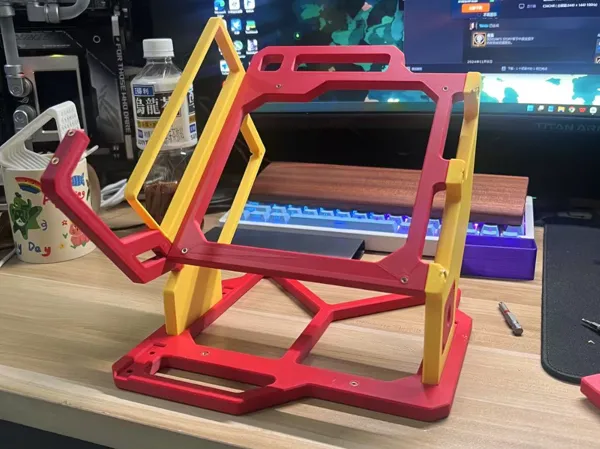 https://makerworld.bblmw.com/makerworld/model/US7e82c3e100cb9/design/2025-02-12_9cec30bdd11e8.jpg