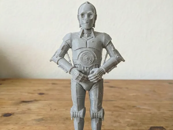 https://makerworld.bblmw.com/makerworld/model/US7e82f3d3aa5940/design/2025-12-22_bd46258ccb6988.jpg