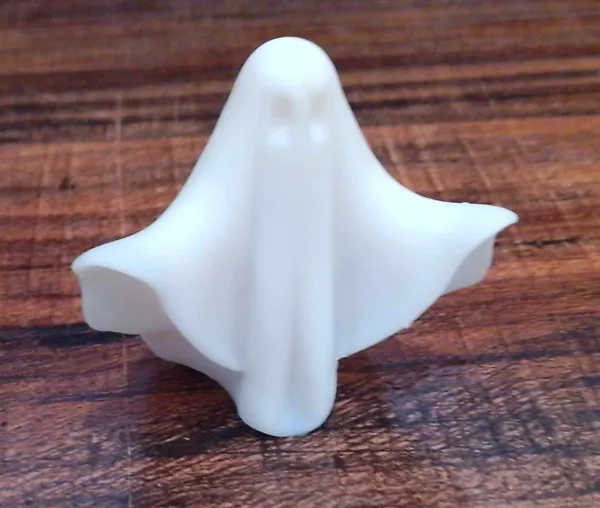 https://makerworld.bblmw.com/makerworld/model/US7e834a72d420e7/design/2024-10-22_418dcd8ffdf69.jpg