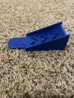 0.16mm layer, 2 walls, 10% infill