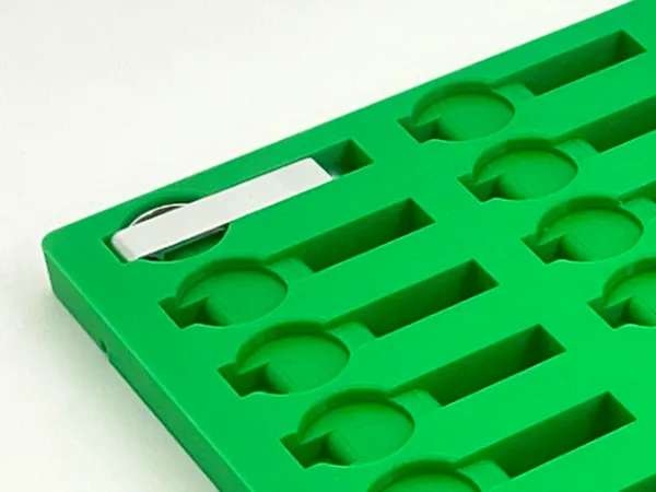 https://makerworld.bblmw.com/makerworld/model/US7e8371380ac2b0/design/2025-05-16_181d09fcb0fa6.jpg