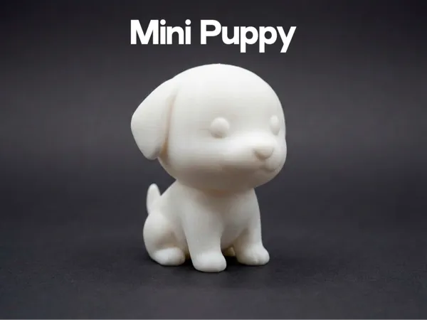 https://makerworld.bblmw.com/makerworld/model/US7e83cd90174a64/design/2026-01-06_3848b50e1907b.png