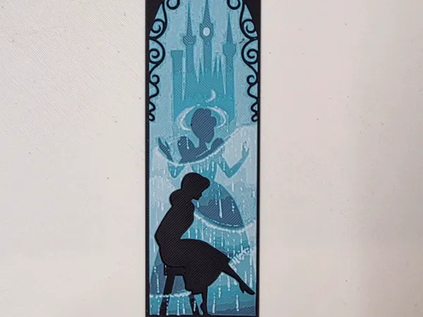 https://makerworld.bblmw.com/makerworld/model/US7e8426cf2d23f2/design/e6bb06b6ead7c3ee.jpg