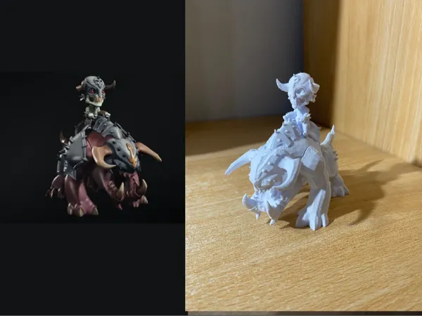 https://makerworld.bblmw.com/makerworld/model/US7e843ef77a4b34/design/2025-05-21_1c988800dccb3.png