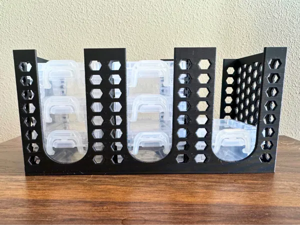https://makerworld.bblmw.com/makerworld/model/US7e84455d650fe0/design/2025-05-25_9bb35569092f88.png