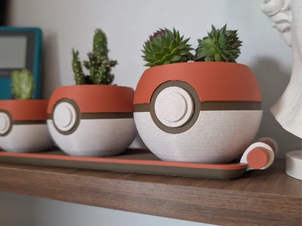 https://makerworld.bblmw.com/makerworld/model/US7e845589860f23/design/863a96a8f17b4b81.jpg