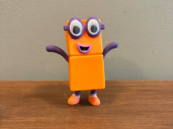 https://makerworld.bblmw.com/makerworld/model/US7e84cdd57a4d92/design/e2c15dd9737a8b01.jpg