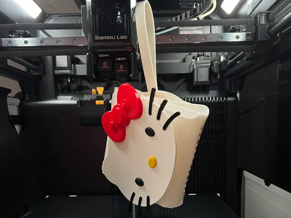 https://makerworld.bblmw.com/makerworld/model/US7e84f0a0f99ff4/design/2025-05-10_8cde5ebada489.jpg