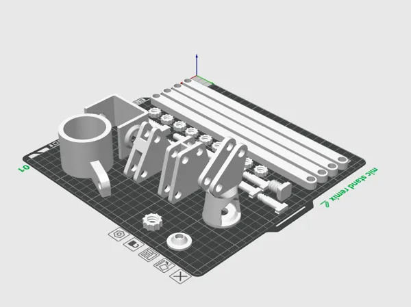 https://makerworld.bblmw.com/makerworld/model/US7e852e36fda690/design/2025-11-23_1cd0ded9be31a8.png