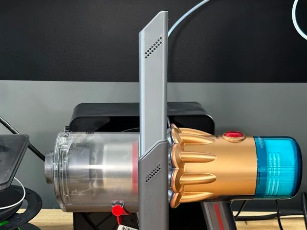 https://makerworld.bblmw.com/makerworld/model/US7e8539faddb1c9/design/2024-09-11_af8d3a08567fa.jpg