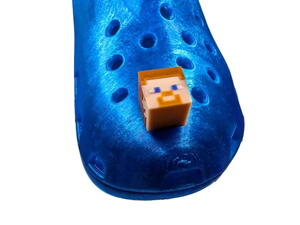 https://makerworld.bblmw.com/makerworld/model/US7e8540b613a50d/design/2024-11-12_caf8f18ea7227.png