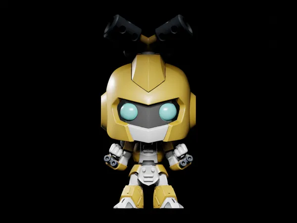 https://makerworld.bblmw.com/makerworld/model/US7e855393762da1/design/2025-10-14_0f929d3ce693a8.png