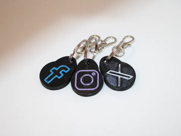 https://makerworld.bblmw.com/makerworld/model/US7e85606c9f21fe/design/2025-03-26_afc0fe2cefc278.jpg