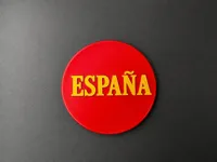 90mm AMS Espana