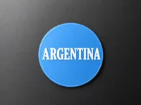 90mm AMS Argentina
