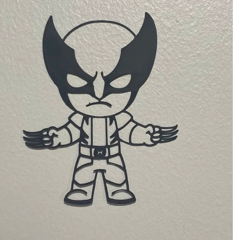 Wolverine_xmen_wallart