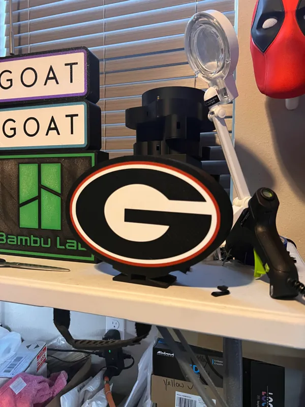 https://makerworld.bblmw.com/makerworld/model/US7e85ade830d6ed/design/2023-12-08_795d368200c71.jpg