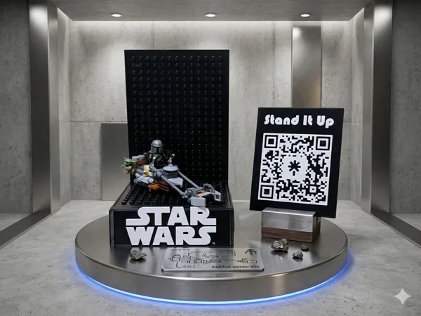 https://makerworld.bblmw.com/makerworld/model/US7e85bb6f7a8b77/design/ffc82d84f28161af.png