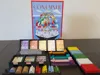 Base game