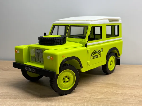https://makerworld.bblmw.com/makerworld/model/US7e85fe98dff3cc/design/2025-12-28_cf18361b6f073.jpg