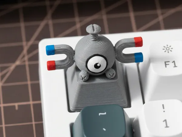 https://makerworld.bblmw.com/makerworld/model/US7e86316dc3f3a0/design/044393a372a96a8a.png