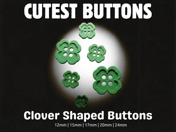 https://makerworld.bblmw.com/makerworld/model/US7e8653e4940ccf/design/43dcc5f24f12f999.png
