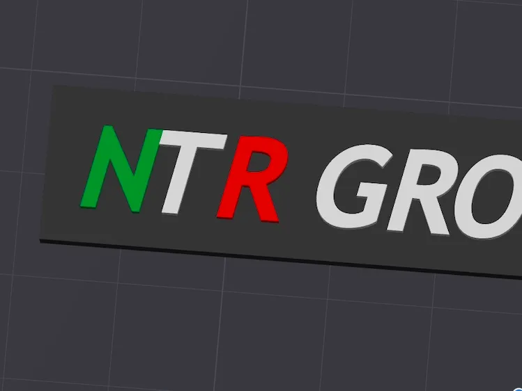 Targa NTR Group