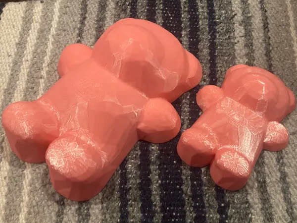 https://makerworld.bblmw.com/makerworld/model/US7e8685caf6e844/design/9cbafc7f504ba0cb.jpg