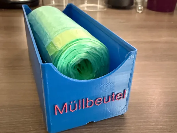 https://makerworld.bblmw.com/makerworld/model/US7e869071bb4f4/design/2025-11-23_5e1404d8009d8.jpeg