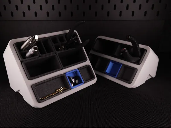 https://makerworld.bblmw.com/makerworld/model/US7e869a0df72bff/design/042e6d01b564de45.jpg