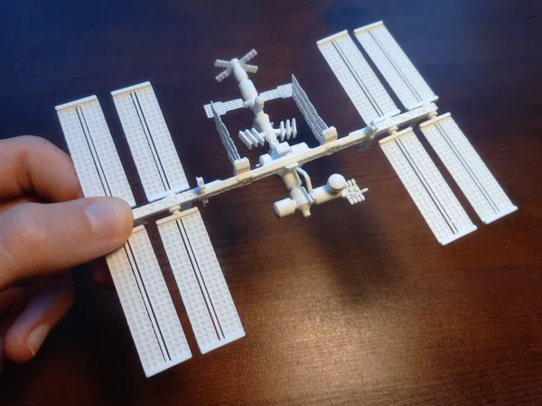 https://makerworld.bblmw.com/makerworld/model/US7e86d99bff0b26/design/2024-11-18_a35b1211bcffa.jpg