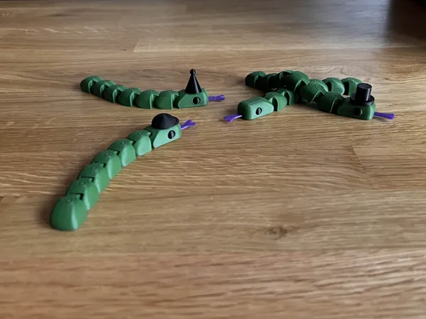 https://makerworld.bblmw.com/makerworld/model/US7e8705ef32d492/design/2024-12-18_09e062739b912.jpg