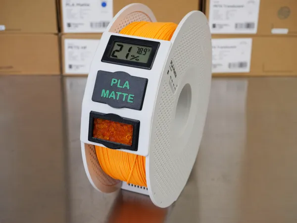 https://makerworld.bblmw.com/makerworld/model/US7e872971747722/design/2025-07-14_2f06fc94519248.jpg