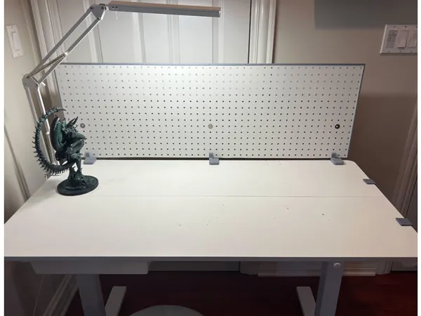 https://makerworld.bblmw.com/makerworld/model/US7e872a8d94e1ca/design/2023-09-23_6076ec81766ae.jpg