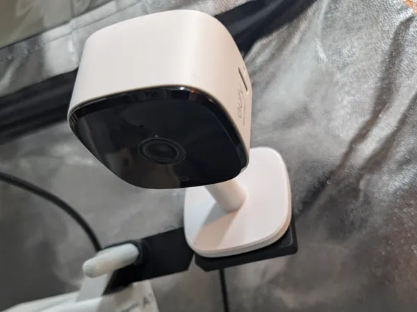 https://makerworld.bblmw.com/makerworld/model/US7e8739edef512b/design/22cbc47eb1c012a6.jpg