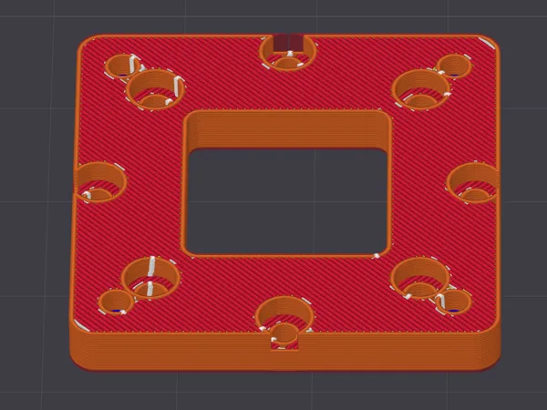 https://makerworld.bblmw.com/makerworld/model/US7e874e14ef85f5/design/2025-01-23_d6021a23c0fb9.png