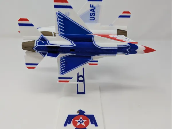 https://makerworld.bblmw.com/makerworld/model/US7e8768a7309a96/design/2025-07-02_642e2d775612d.jpg