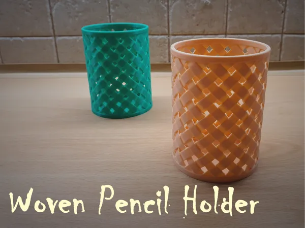 https://makerworld.bblmw.com/makerworld/model/US7e879f14d11e43/design/2024-10-10_09b98218fd0bb.png