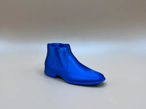 https://makerworld.bblmw.com/makerworld/model/US7e87ae2c1051a4/design/2025-08-14_2b8bbc252f16d8.jpeg