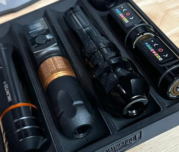 https://makerworld.bblmw.com/makerworld/model/US7e87d4ecc4824f/design/2024-06-06_b9fb86c58df8e.jpg