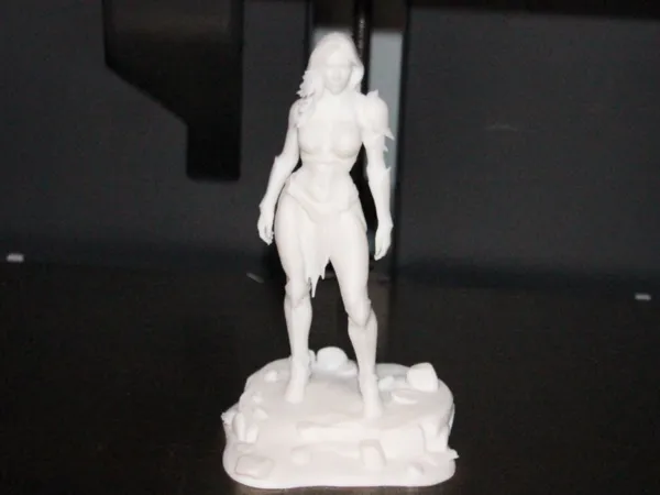 https://makerworld.bblmw.com/makerworld/model/US7e87dd85fdcddb/design/2025-07-03_0cc4b4dd63bc18.jpg