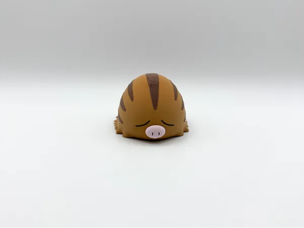 https://makerworld.bblmw.com/makerworld/model/US7e87e46165dfc8/design/2025-07-21_65e57a200a838.jpg