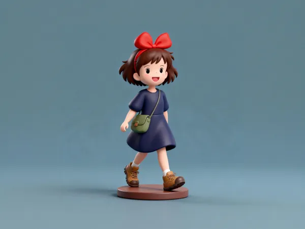 https://makerworld.bblmw.com/makerworld/model/US7e880098e8abe4/design/2e049504643d5a52.png
