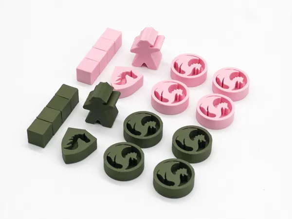https://makerworld.bblmw.com/makerworld/model/US7e881749dfcaf9/design/2025-11-29_bf4f059b26ffd8.jpg