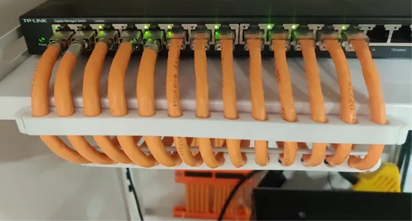 https://makerworld.bblmw.com/makerworld/model/US7e883baab1395/design/2024-11-11_c9922edcc9c5b.jpg